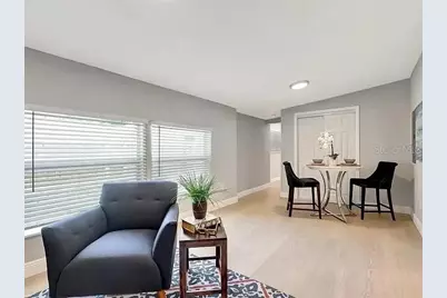 2450 40th Avenue N, Saint Petersburg, FL 33714 - Photo 6