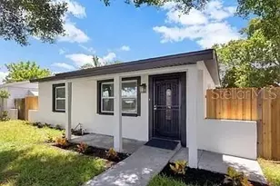 2450 40th Ave N, Saint Petersburg, FL 33714 - Photo 2