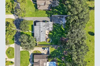 639 Howard Avenue, Lakeland, FL 33815 - Photo 56