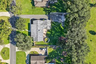 639 Howard Ave, Lakeland, FL 33815 - Photo 56