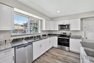 639 Howard Ave, Lakeland, FL 33815 - Photo 26