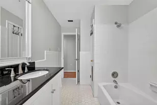 639 Howard Ave, Lakeland, FL 33815 - Photo 36
