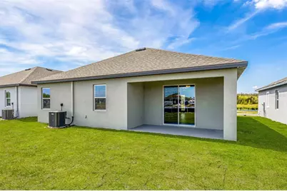 3318 Chinotto Drive, Lake Alfred, FL 33850 - Photo 18