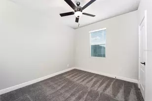 3318 Chinotto Dr, Lake Alfred, FL 33850 - Photo 16