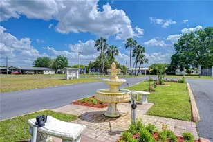39443 Elgin Dr, Zephyrhills, FL 33542 - Photo 38