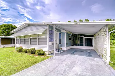 39443 Elgin Drive, Zephyrhills, FL 33542 - Photo 26