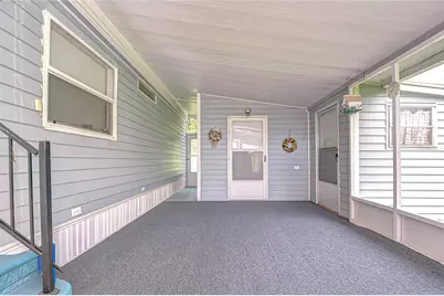 39443 Elgin Drive, Zephyrhills, FL 33542 - Photo 24