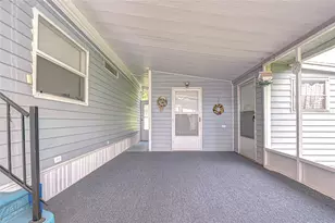 39443 Elgin Dr, Zephyrhills, FL 33542 - Photo 24