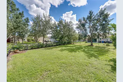 16325 Bridgeglade Lane, Lithia, FL 33547 - Photo 24
