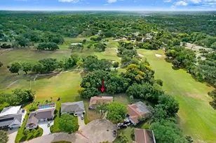 12600 Castleberry Ct, Bayonet Point, FL 34667 - Photo 18