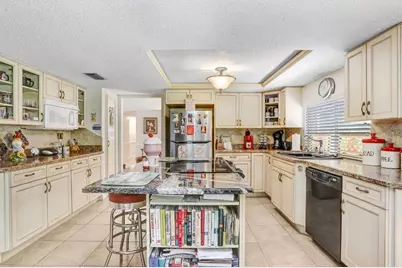 12600 Castleberry Court, Bayonet Point, FL 34667 - Photo 28