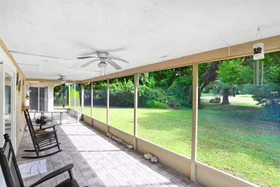 12600 Castleberry Court, Bayonet Point, FL 34667 - Photo 40