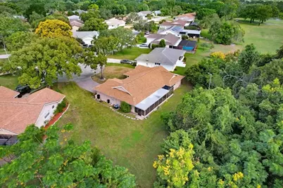 12600 Castleberry Court, Bayonet Point, FL 34667 - Photo 12