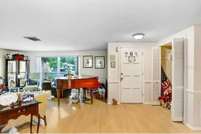 12600 Castleberry Court, Bayonet Point, FL 34667 - Photo 20