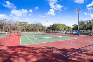 12600 Castleberry Ct, Bayonet Point, FL 34667 - Photo 50