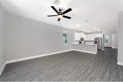 3352 Chinotto Drive, Lake Alfred, FL 33850 - Photo 6