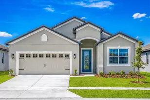 3352 Chinotto Dr, Lake Alfred, FL 33850 - Photo 2
