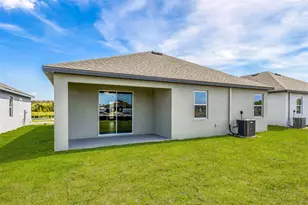 3352 Chinotto Dr, Lake Alfred, FL 33850 - Photo 18