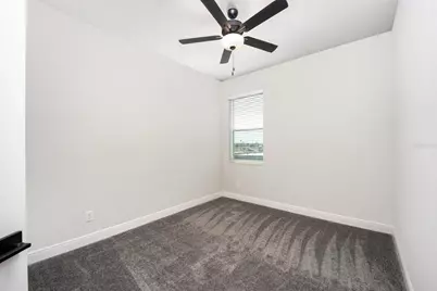 3352 Chinotto Drive, Lake Alfred, FL 33850 - Photo 14