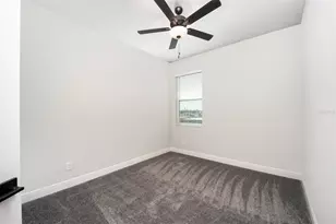 3352 Chinotto Dr, Lake Alfred, FL 33850 - Photo 14