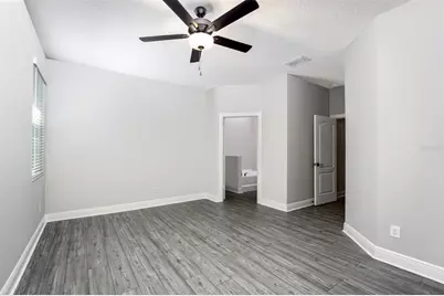 3352 Chinotto Drive, Lake Alfred, FL 33850 - Photo 10
