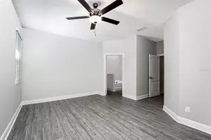 3352 Chinotto Dr, Lake Alfred, FL 33850 - Photo 10