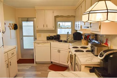 47 Delaware Court #10, Palm Harbor, FL 34684 - Photo 6