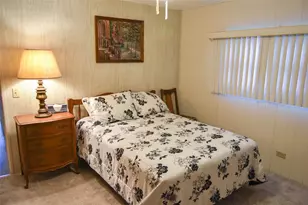 47 Delaware Ct, Palm Harbor, FL 34684 - Photo 12