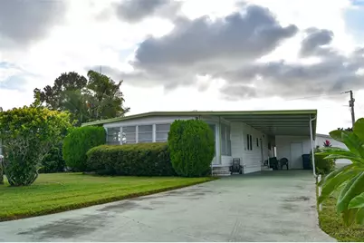 47 Delaware Court #10, Palm Harbor, FL 34684 - Photo 1