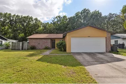 14128 Arbor Hills Road, Tampa, FL 33625 - Photo 1