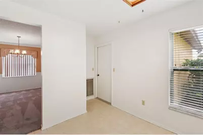 14128 Arbor Hills Road, Tampa, FL 33625 - Photo 12