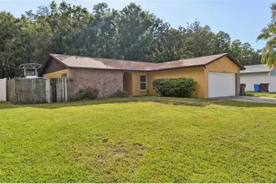 14128 Arbor Hills Road, Tampa, FL 33625 - Photo 2