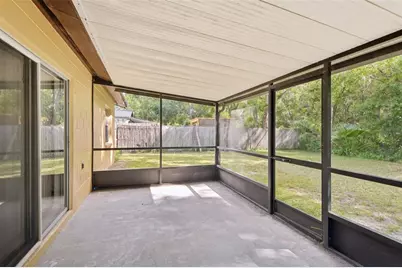 14128 Arbor Hills Road, Tampa, FL 33625 - Photo 22