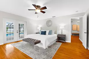 12601 Frank Dr S, Seminole, FL 33776 - Photo 18