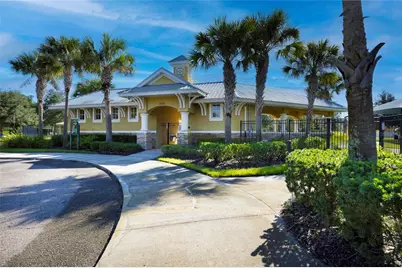 19421 Paddock View Drive, Tampa, FL 33647 - Photo 54