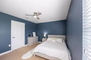 19421 Paddock View Dr, Tampa, FL 33647 - Photo 28