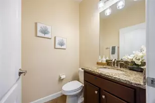 19421 Paddock View Dr, Tampa, FL 33647 - Photo 20