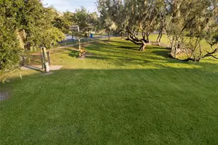 19421 Paddock View Dr, Tampa, FL 33647 - Photo 46