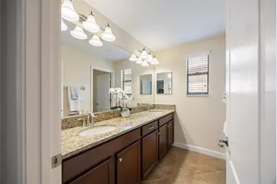 19421 Paddock View Drive, Tampa, FL 33647 - Photo 32