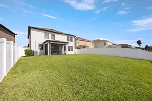 19421 Paddock View Dr, Tampa, FL 33647 - Photo 40