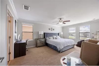 19421 Paddock View Drive, Tampa, FL 33647 - Photo 22