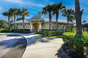 19421 Paddock View Dr, Tampa, FL 33647 - Photo 48