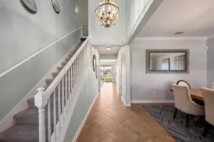19421 Paddock View Dr, Tampa, FL 33647 - Photo 4