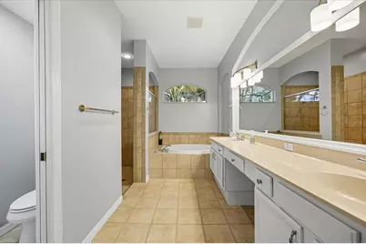 17923 Arbor Greene Drive, Tampa, FL 33647 - Photo 24