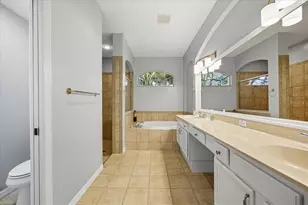 17923 Arbor Greene Dr, Tampa, FL 33647 - Photo 24