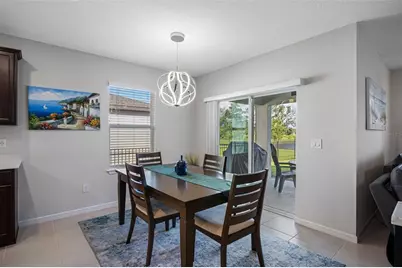 11636 Middle Fork Way, Parrish, FL 34219 - Photo 12