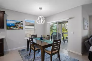 11636 Middle Fork Way, Parrish, FL 34219 - Photo 12