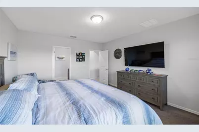 11636 Middle Fork Way, Parrish, FL 34219 - Photo 16