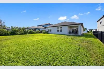 11636 Middle Fork Way, Parrish, FL 34219 - Photo 36