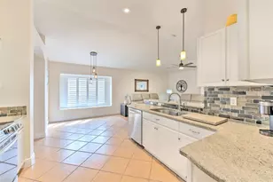 2505 Allwood Ave, Valrico, FL 33596 - Photo 10